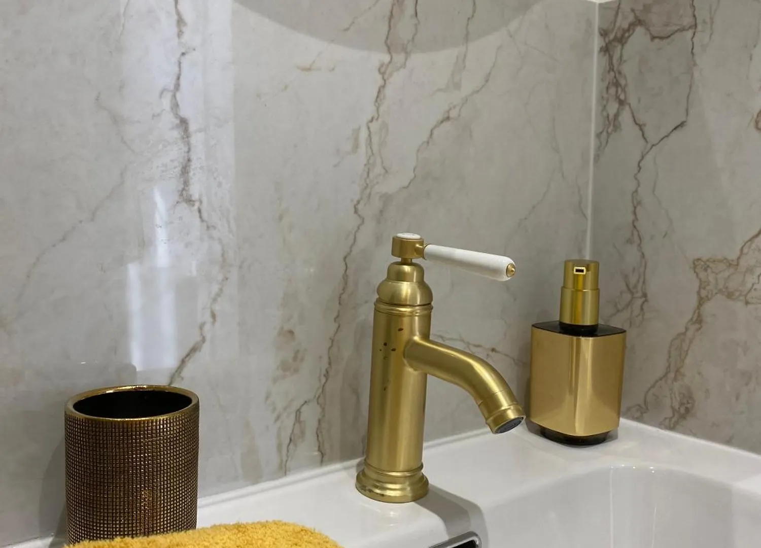 Appartement Apollinaire Au Coeur De Lorient