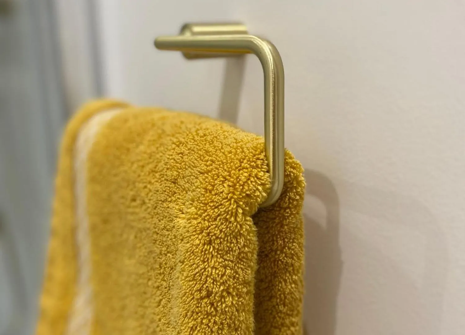 Apartment Appartement Apollinaire Au Coeur De Lorient