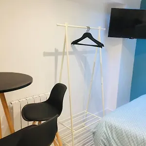 Appartement 0 Bien Agence & Equipe, Lorient