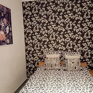 Appartement Hyper Centre 1 Jardin Clos, Lorient