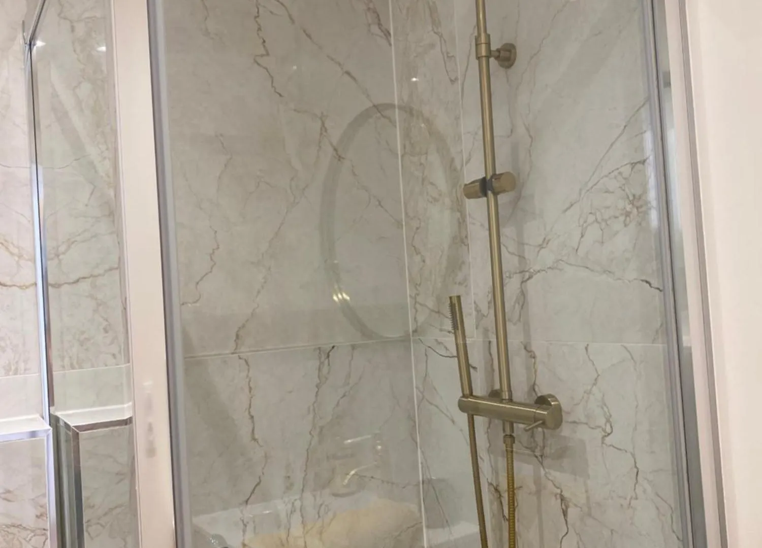 아파트 Appartement Apollinaire Au Coeur De 로리앙 프랑스